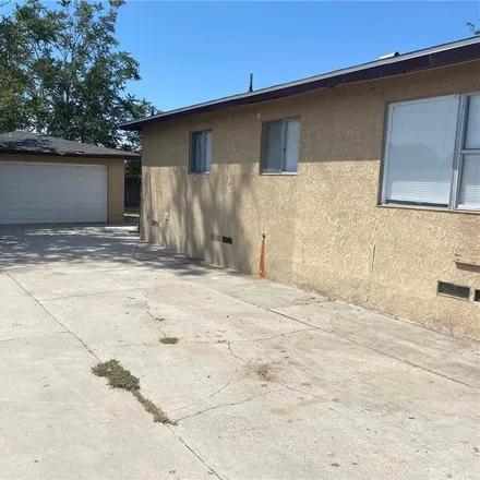 Image 2 - Our Lady of Assumption School, 48th Street, San Bernardino, CA 92405, USA - House for sale