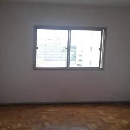 Image 1 - Rua Mauricio Jacquey, Rudge Ramos, São Bernardo do Campo - SP, 09636-000, Brazil - Apartment for rent