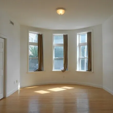 Rent this 5 bed apartment on 49 Saint Mary's Street in Brookline, MA 02215