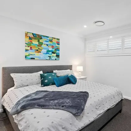 Image 6 - Corlette NSW 2315, Australia - House for rent