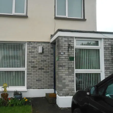 Rent this 1 bed house on Cork in Donnybrook, Cork