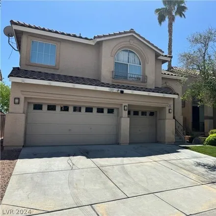 Rent this 3 bed house on 10617 Turquoise Valley Drive in Las Vegas, NV 89144
