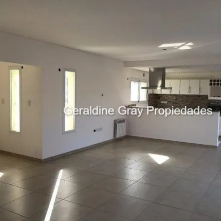 Buy this 3 bed house on Los Arrayanes 1365 in El Manzanar, Cipolletti