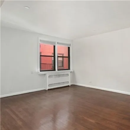 Image 4 - 510 Kappock Street, New York, NY 10463, USA - Apartment for sale