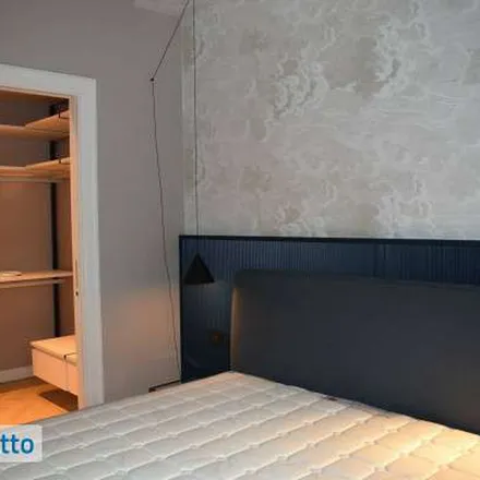 Rent this 2 bed apartment on Yazawa in Via San Fermo 1, 20121 Milan MI