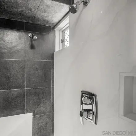 Image 7 - San Diego, CA - Townhouse for rent