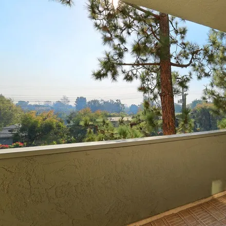 Image 4 - 16185 Sunset Boulevard, Los Angeles, CA 90402, USA - House for rent
