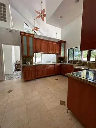 Image 6 - 16720 Northwest 78th Place, Miami Lakes, FL 33016, USA - Apartment for rent