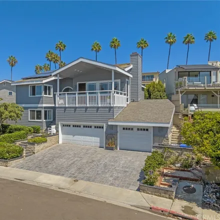 Image 2 - 5490 Calumet Avenue, San Diego, CA 92037, USA - House for sale