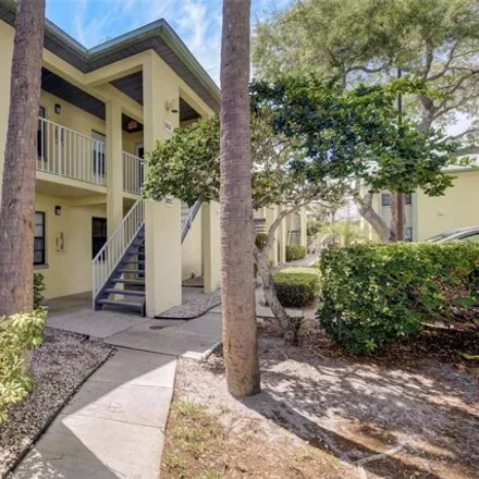 Image 3 - 112th Street North, Oakhurst Shores, Pinellas County, FL 33772, USA - Condo for sale