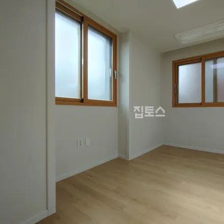 Image 9 - 서울특별시 강북구 수유동 50-24 - Apartment for rent