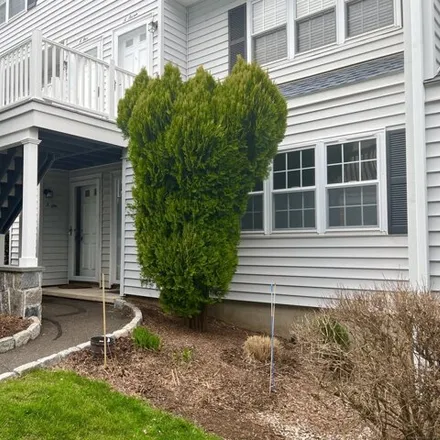 Buy this 1 bed house on 26 Prospect Avenue in Norwalk, CT 06850