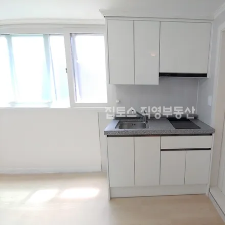 Image 5 - 서울특별시 강남구 논현동 4-7 - Apartment for rent