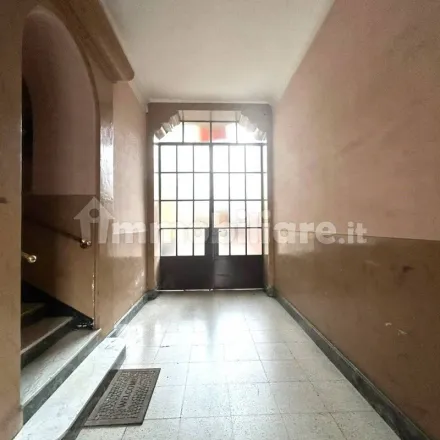Rent this 3 bed apartment on Piazza Tancredi Galimberti 1 in 10134 Turin TO, Italy