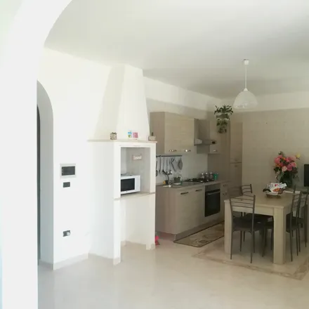 Image 5 - unnamed road, 73027 Minervino di Lecce LE, Italy - House for rent