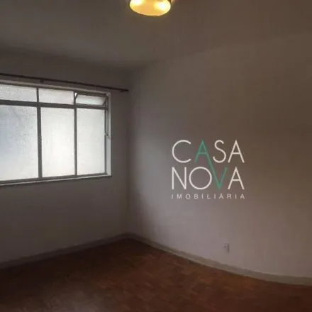 Rent this 2 bed apartment on Rua Rio de Janeiro in Vila Belmiro, Santos - SP
