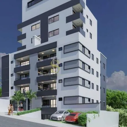 Buy this 2 bed apartment on Rua Nova Atibaia in Nova Atibaia, Atibaia - SP