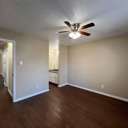 Image 9 - 1134 Landsdale Lane, Saginaw, TX 76179, USA - Apartment for rent
