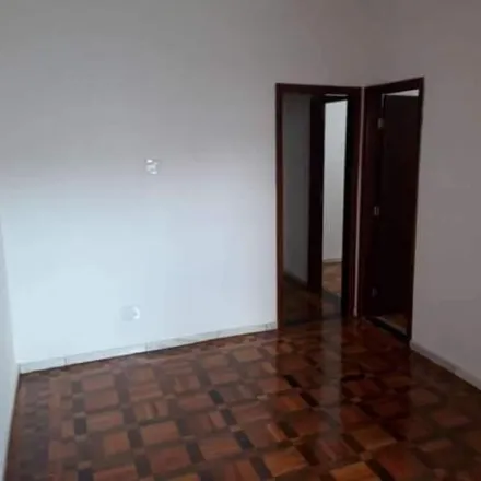 Buy this 4 bed house on Rua Contria in Prado, Belo Horizonte - MG