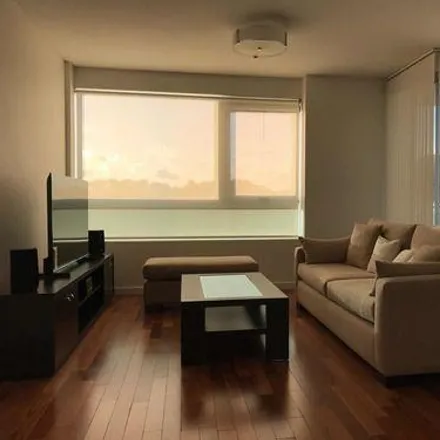 Rent this 1 bed apartment on Juana Manso 562 in Puerto Madero, C1107 CDA Buenos Aires