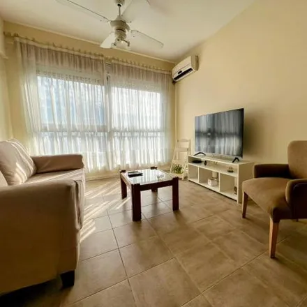 Rent this 1 bed apartment on Thames 2192 in Palermo, C1425 BXH Buenos Aires