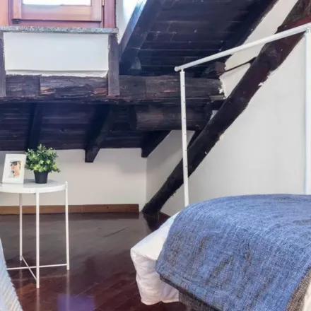 Rent this 2 bed apartment on Via Molino delle Armi in 13, 20123 Milan MI