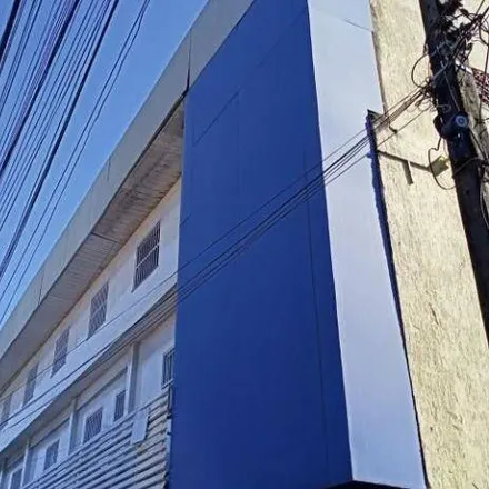 Image 1 - Extrafarma, Avenida Bezerra de Menezes 560, Săo Gerardo, Fortaleza - CE, 60325-001, Brazil - Apartment for rent
