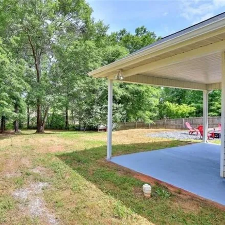 Image 5 - 121 Dylans Court, Anderson Acres, Newton County, GA 30014, USA - House for sale