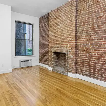 Rent this 1 bed apartment on 101 Lexington Avenue in New York, NY 10016