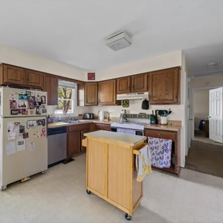 Image 5 - 111916 Montgomery Lane, Charles County, MD 20602, USA - House for sale