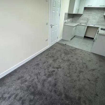 Rent this 1 bed apartment on Blackburn Road in Dunscar, BL1 7LW