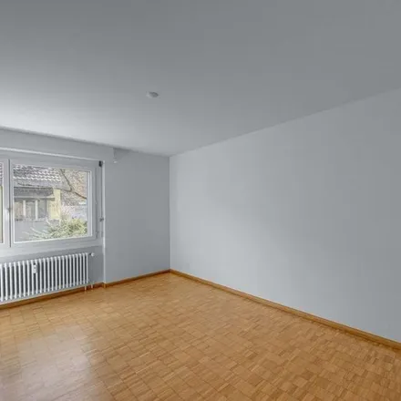 Image 1 - Grenzacherweg 100, 4125 Riehen, Switzerland - Apartment for rent