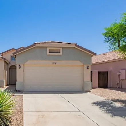 Buy this 3 bed house on 2729 East Morenci Road in San Tan Valley, AZ 85143