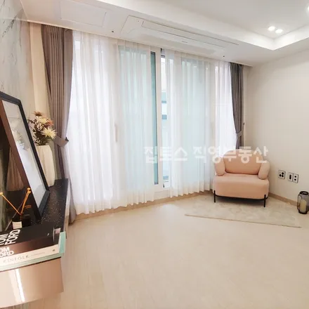 Image 6 - 서울특별시 서초구 양재동 17-15 - Apartment for rent