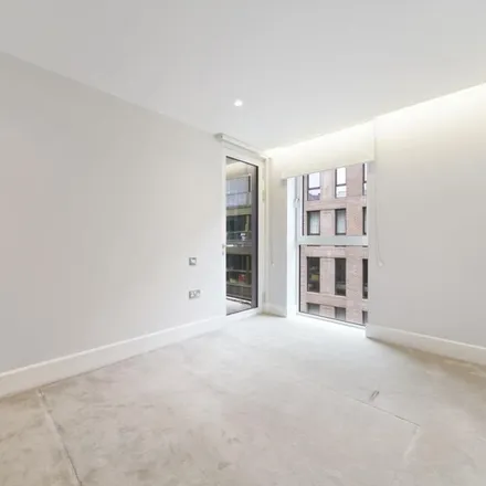 Image 9 - EAT., 73 Great Peter Street, Westminster, London, SW1P 2BN, United Kingdom - Apartment for rent