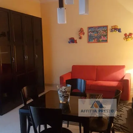 Rent this 3 bed apartment on La Colonna in Via Dell Angelo Custode, 55100 Lucca LU
