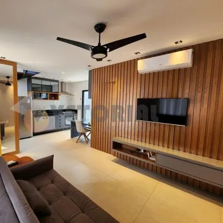 Buy this 2 bed house on Imauri Litoral Norte in Rua dos Ipês 405, Cidade Jardim