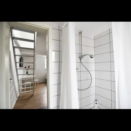 Image 3 - Arminiusstraße 3, 50679 Cologne, Germany - Apartment for rent