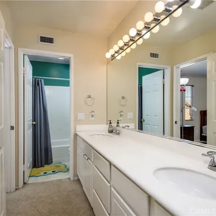 Rent this 3 bed apartment on 27 Via Florencia in Mission Viejo, CA 92692