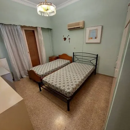 Image 6 - Στρ. Καραϊσκάκη, Chaidari, Greece - Apartment for rent