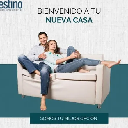 Buy this 3 bed house on Camino Vecinal in 72730 Sanctorum, PUE