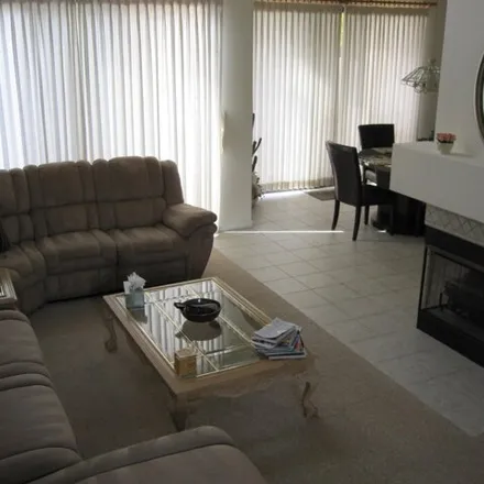 Rent this 3 bed townhouse on East Gainey Ranch Road in Scottsdale, AZ 85258