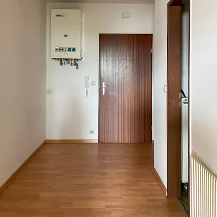 Image 7 - Hegelgasse 9, 7400 Oberwart/Felsőőr, Austria - Apartment for rent