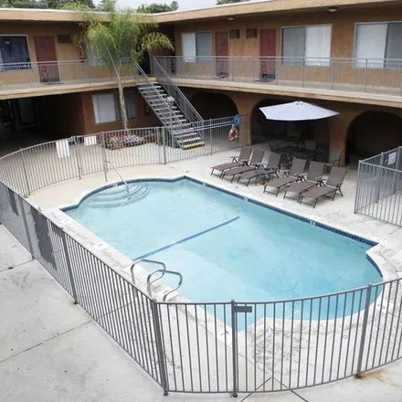 Image 4 - 11920 Chandler Blvd, Unit N/A - Apartment for rent