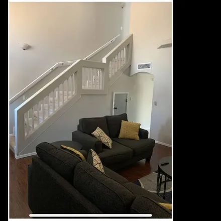 Rent this 4 bed house on El Paso
