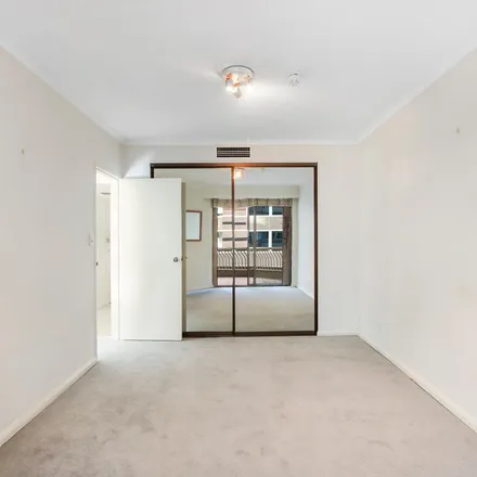 Image 2 - Rex House, 355-359 Kent Street, Sydney NSW 2000, Australia - Apartment for rent