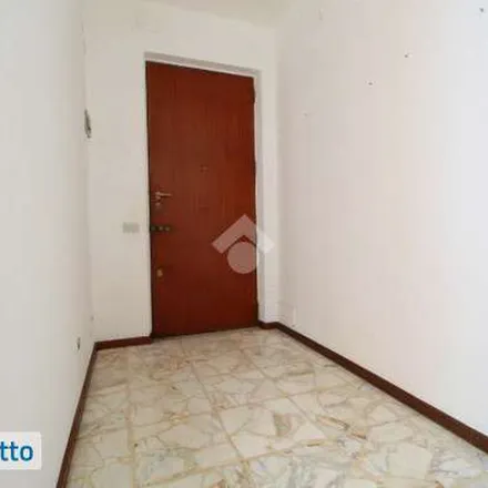 Image 9 - Via Duca degli Abruzzi 54a, 95127 Catania CT, Italy - Apartment for rent