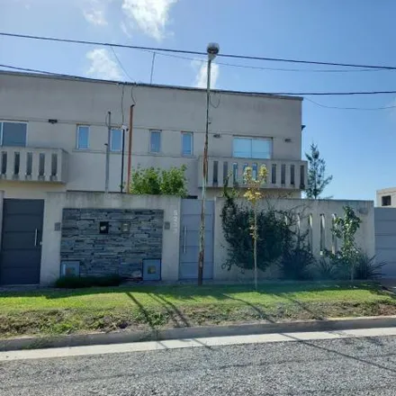Buy this 3 bed house on Calle 39 2002 in Gambier, 1900 San Carlos
