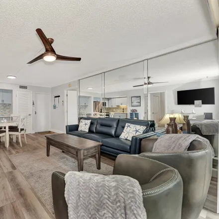 Image 6 - Crescent Arm, Siesta Key, FL 34242, USA - Apartment for rent