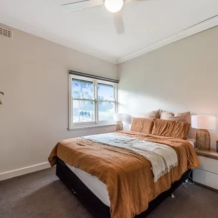 Image 3 - 36 Birch Street, Bayswater VIC 3153, Australia - Apartment for rent